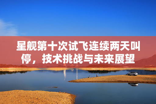 星舰第十次试飞连续两天叫停，技术挑战与未来展望