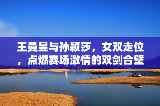 王曼昱与孙颖莎，女双走位，点燃赛场激情的双剑合璧