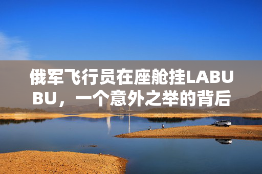 俄军飞行员在座舱挂LABUBU，一个意外之举的背后故事