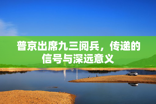 普京出席九三阅兵，传递的信号与深远意义