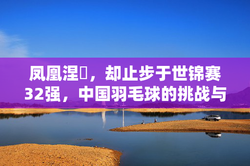 凤凰涅槃，却止步于世锦赛32强，中国羽毛球的挑战与反思