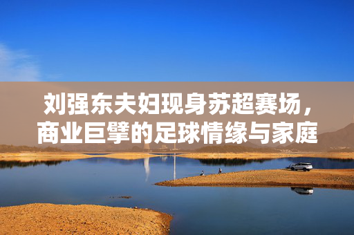 刘强东夫妇现身苏超赛场，商业巨擘的足球情缘与家庭温馨时刻