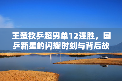 王楚钦乒超男单12连胜，国乒新星的闪耀时刻与背后故事