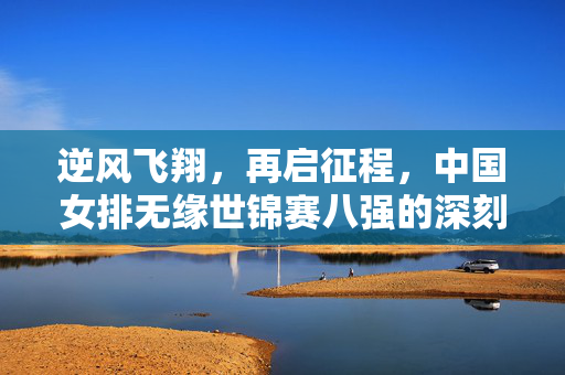 逆风飞翔，再启征程，中国女排无缘世锦赛八强的深刻反思与未来展望