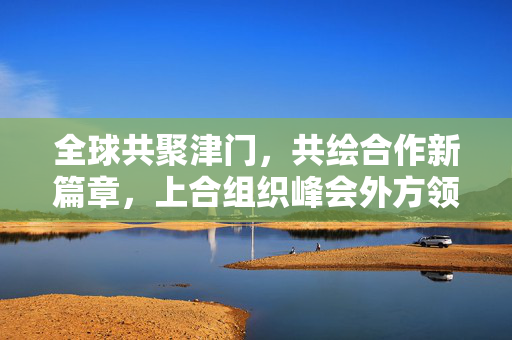 全球共聚津门，共绘合作新篇章，上合组织峰会外方领导人全部抵达天津