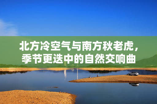 北方冷空气与南方秋老虎，季节更迭中的自然交响曲
