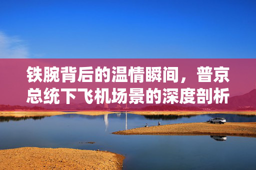 铁腕背后的温情瞬间，普京总统下飞机场景的深度剖析