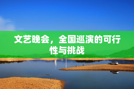 文艺晚会，全国巡演的可行性与挑战