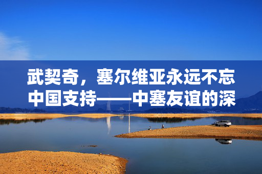 武契奇，塞尔维亚永远不忘中国支持——中塞友谊的深厚纽带与未来展望
