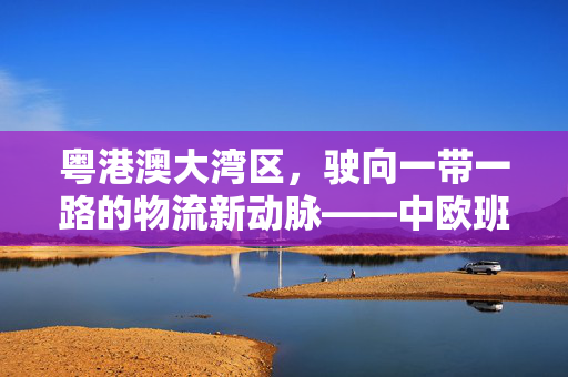 粤港澳大湾区，驶向一带一路的物流新动脉——中欧班列的启航与展望