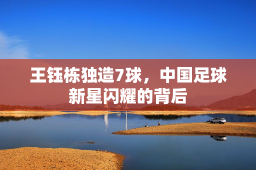王钰栋独造7球，中国足球新星闪耀的背后