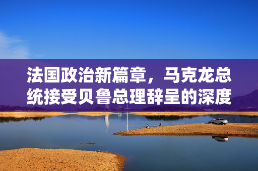 法国政治新篇章，马克龙总统接受贝鲁总理辞呈的深度解析