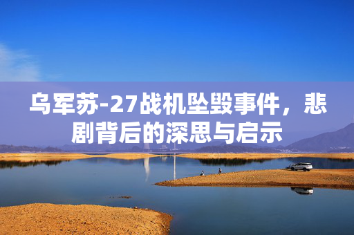 乌军苏-27战机坠毁事件，悲剧背后的深思与启示