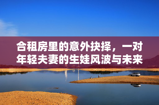 合租房里的意外抉择，一对年轻夫妻的生娃风波与未来展望