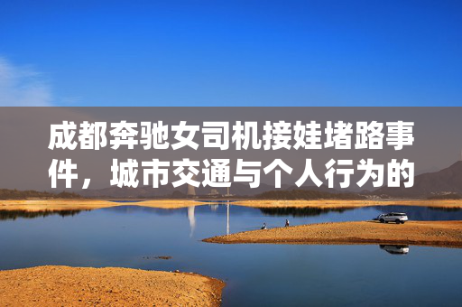 成都奔驰女司机接娃堵路事件，城市交通与个人行为的双重反思