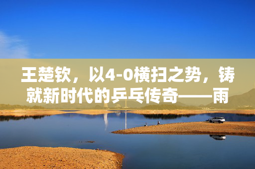 王楚钦，以4-0横扫之势，铸就新时代的乒乓传奇——雨果之战的辉煌篇章