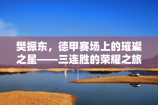 樊振东，德甲赛场上的璀璨之星——三连胜的荣耀之旅
