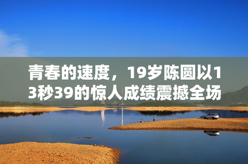 青春的速度，19岁陈圆以13秒39的惊人成绩震撼全场