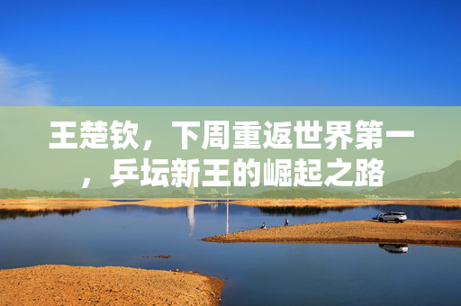 王楚钦，下周重返世界第一，乒坛新王的崛起之路