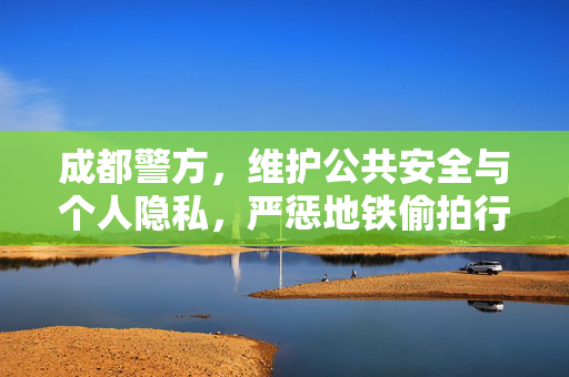 成都警方，维护公共安全与个人隐私，严惩地铁偷拍行为