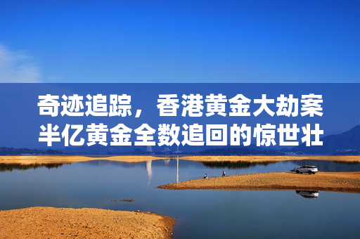 奇迹追踪，香港黄金大劫案半亿黄金全数追回的惊世壮举
