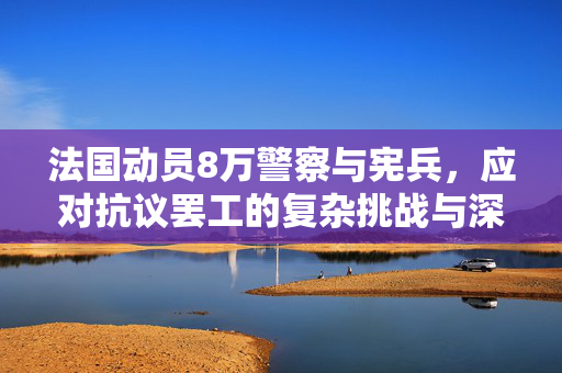 法国动员8万警察与宪兵，应对抗议罢工的复杂挑战与深思