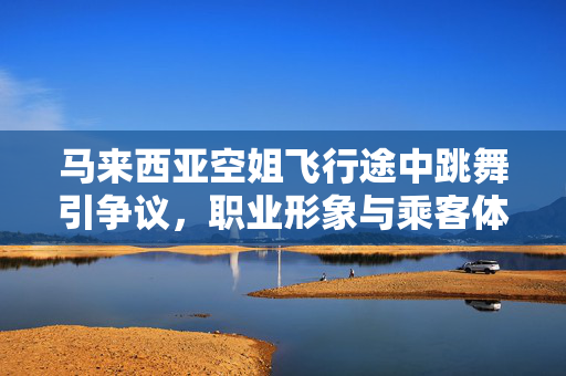 马来西亚空姐飞行途中跳舞引争议，职业形象与乘客体验的边界探讨