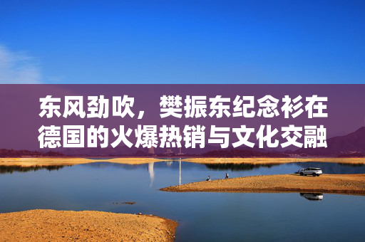 东风劲吹，樊振东纪念衫在德国的火爆热销与文化交融新篇章
