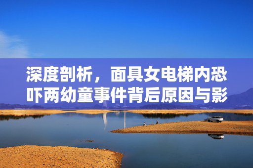 深度剖析，面具女电梯内恐吓两幼童事件背后原因与影响