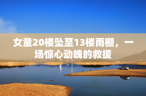 女童20楼坠至13楼雨棚，一场惊心动魄的救援