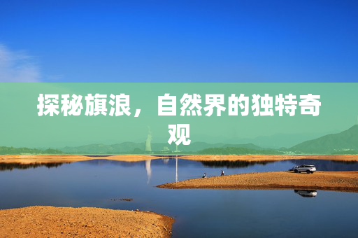 探秘旗浪，自然界的独特奇观