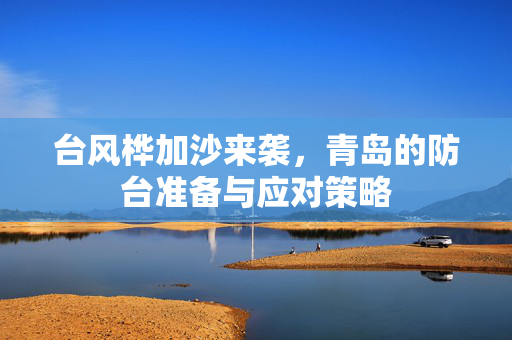 台风桦加沙来袭，青岛的防台准备与应对策略