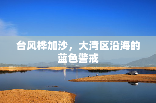 台风桦加沙，大湾区沿海的蓝色警戒
