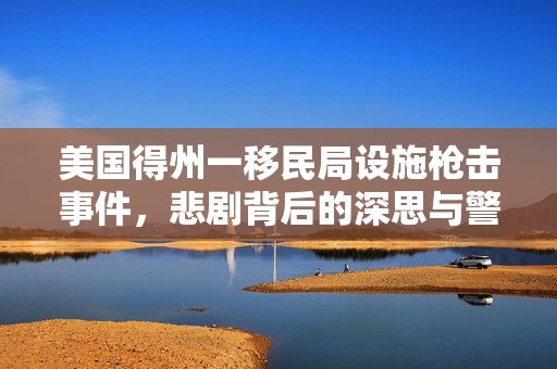 美国得州一移民局设施枪击事件，悲剧背后的深思与警醒
