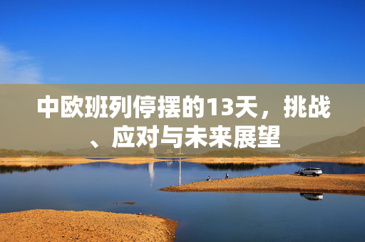 中欧班列停摆的13天，挑战、应对与未来展望