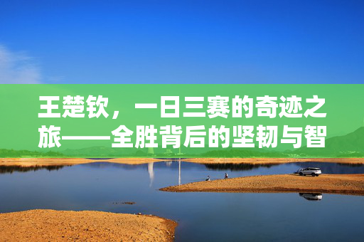 王楚钦，一日三赛的奇迹之旅——全胜背后的坚韧与智慧