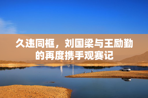 久违同框，刘国梁与王励勤的再度携手观赛记