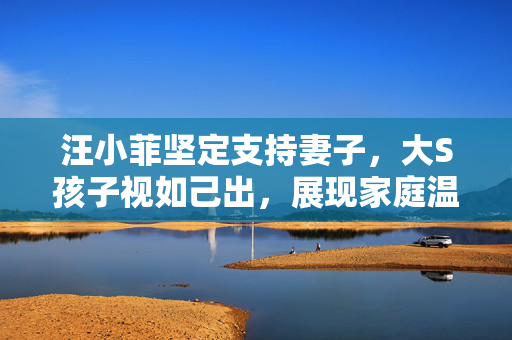 汪小菲坚定支持妻子，大S孩子视如己出，展现家庭温暖的力量