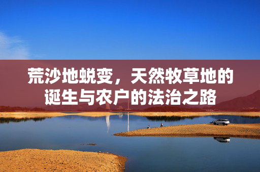 荒沙地蜕变，天然牧草地的诞生与农户的法治之路