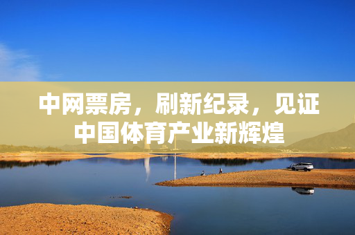 中网票房，刷新纪录，见证中国体育产业新辉煌