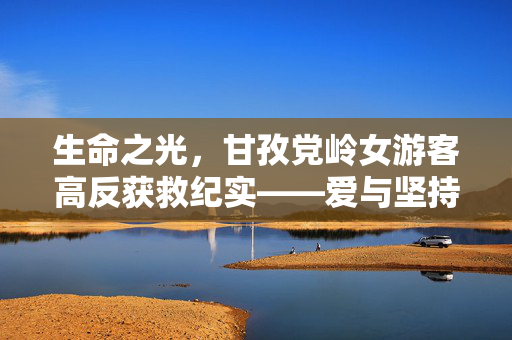 生命之光，甘孜党岭女游客高反获救纪实——爱与坚持的ICU奇迹