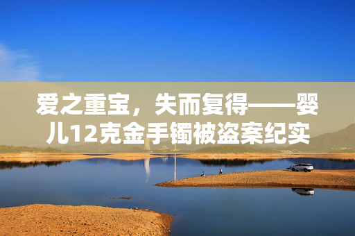 爱之重宝，失而复得——婴儿12克金手镯被盗案纪实