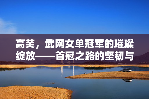 高芙，武网女单冠军的璀璨绽放——首冠之路的坚韧与辉煌