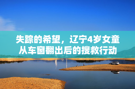 失踪的希望，辽宁4岁女童从车窗翻出后的搜救行动