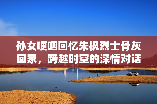 孙女哽咽回忆朱枫烈士骨灰回家，跨越时空的深情对话