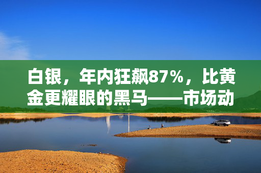 白银，年内狂飙87%，比黄金更耀眼的黑马——市场动态与投资新视角