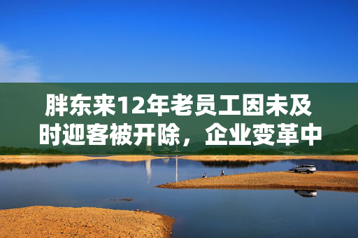 胖东来12年老员工因未及时迎客被开除，企业变革中的人情与规则