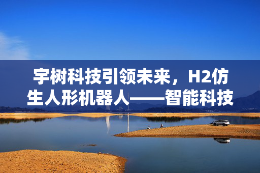 宇树科技引领未来，H2仿生人形机器人——智能科技的全新里程碑