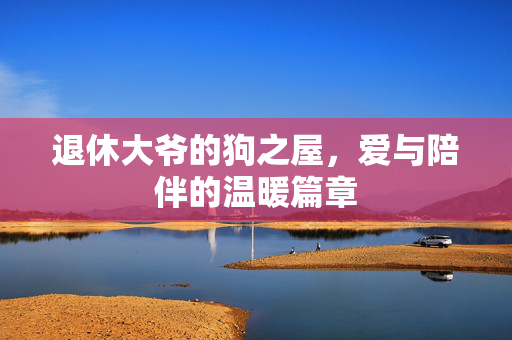 退休大爷的狗之屋，爱与陪伴的温暖篇章